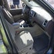 1D4RE4GG6BC732740 2011 Dodge Durango Crew auction photo thumbnail 5