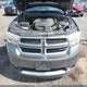 1D4RE4GG6BC732740 2011 Dodge Durango Crew auction photo thumbnail 6