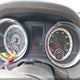 1D4RE4GG6BC732740 2011 Dodge Durango Crew auction photo thumbnail 7