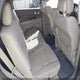 1D4RE4GG6BC732740 2011 Dodge Durango Crew auction photo thumbnail 8