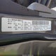 1D4RE4GG6BC732740 2011 Dodge Durango Crew auction photo thumbnail 9
