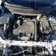 3GNAXUEV2LS686445 2020 Chevrolet Equinox Awd Lt 1.5L Turbo auction photo thumbnail 10