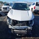 3GNAXUEV2LS686445 2020 Chevrolet Equinox Awd Lt 1.5L Turbo auction photo thumbnail 13