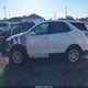 3GNAXUEV2LS686445 2020 Chevrolet Equinox Awd Lt 1.5L Turbo auction photo thumbnail 15