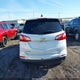 3GNAXUEV2LS686445 2020 Chevrolet Equinox Awd Lt 1.5L Turbo auction photo thumbnail 17