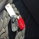 3GNAXUEV2LS686445 2020 Chevrolet Equinox Awd Lt 1.5L Turbo auction photo thumbnail 11