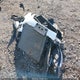 3GNAXUEV2LS686445 2020 Chevrolet Equinox Awd Lt 1.5L Turbo auction photo thumbnail 12