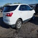 3GNAXUEV2LS686445 2020 Chevrolet Equinox Awd Lt 1.5L Turbo auction photo thumbnail 4