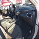 3GNAXUEV2LS686445 2020 Chevrolet Equinox Awd Lt 1.5L Turbo auction photo thumbnail 5