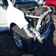 3GNAXUEV2LS686445 2020 Chevrolet Equinox Awd Lt 1.5L Turbo auction photo thumbnail 6