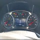 3GNAXUEV2LS686445 2020 Chevrolet Equinox Awd Lt 1.5L Turbo auction photo thumbnail 7
