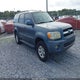 5TDBT44A66S263271 2006 Toyota Sequoia Sr5 V8 auction photo thumbnail 1