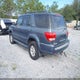 5TDBT44A66S263271 2006 Toyota Sequoia Sr5 V8 auction photo thumbnail 3