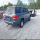 5TDBT44A66S263271 2006 Toyota Sequoia Sr5 V8 auction photo thumbnail 4