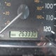 5TDBT44A66S263271 2006 Toyota Sequoia Sr5 V8 auction photo thumbnail 7