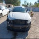5NPE34AB3JH693669 2018 Hyundai Sonata Sport 2.0T auction photo thumbnail 12
