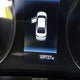 5NPE34AB3JH693669 2018 Hyundai Sonata Sport 2.0T auction photo thumbnail 15
