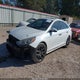 5NPE34AB3JH693669 2018 Hyundai Sonata Sport 2.0T auction photo thumbnail 2