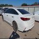 5NPE34AB3JH693669 2018 Hyundai Sonata Sport 2.0T auction photo thumbnail 3