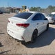 5NPE34AB3JH693669 2018 Hyundai Sonata Sport 2.0T auction photo thumbnail 4