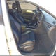 5NPE34AB3JH693669 2018 Hyundai Sonata Sport 2.0T auction photo thumbnail 5