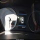 5NPE34AB3JH693669 2018 Hyundai Sonata Sport 2.0T auction photo thumbnail 7