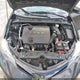 2T1BURHE7HC798581 2017 Toyota Corolla Se auction photo thumbnail 10