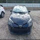2T1BURHE7HC798581 2017 Toyota Corolla Se auction photo thumbnail 13