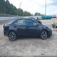 2T1BURHE7HC798581 2017 Toyota Corolla Se auction photo thumbnail 14