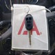 2T1BURHE7HC798581 2017 Toyota Corolla Se auction photo thumbnail 11