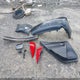 2T1BURHE7HC798581 2017 Toyota Corolla Se auction photo thumbnail 12