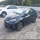 2T1BURHE7HC798581 2017 Toyota Corolla Se auction photo thumbnail 2