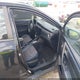 2T1BURHE7HC798581 2017 Toyota Corolla Se auction photo thumbnail 5