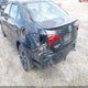 2T1BURHE7HC798581 2017 Toyota Corolla Se auction photo thumbnail 6