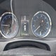 2T1BURHE7HC798581 2017 Toyota Corolla Se auction photo thumbnail 7