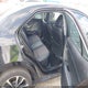 2T1BURHE7HC798581 2017 Toyota Corolla Se auction photo thumbnail 8