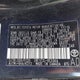 2T1BURHE7HC798581 2017 Toyota Corolla Se auction photo thumbnail 9