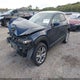 3MVDMBBL4MM204035 2021 Mazda Cx-30 Select auction photo thumbnail 2