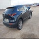 3MVDMBBL4MM204035 2021 Mazda Cx-30 Select auction photo thumbnail 4