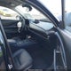 3MVDMBBL4MM204035 2021 Mazda Cx-30 Select auction photo thumbnail 5