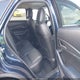 3MVDMBBL4MM204035 2021 Mazda Cx-30 Select auction photo thumbnail 8