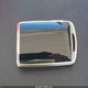 3MVDMBBL4MM204035 2021 Mazda Cx-30 Select auction photo thumbnail 11