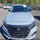 1HGCV1F47NA063484 2022 Honda Accord Sport Special Edition auction photo thumbnail 13