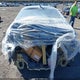 1HGCV1F47NA063484 2022 Honda Accord Sport Special Edition auction photo thumbnail 17
