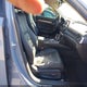 1HGCV1F47NA063484 2022 Honda Accord Sport Special Edition auction photo thumbnail 5