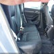 1HGCV1F47NA063484 2022 Honda Accord Sport Special Edition auction photo thumbnail 8