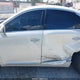 2G61M5S39G9111890 2016 Cadillac Xts Luxury Collection auction photo thumbnail 15
