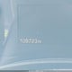 2G61M5S39G9111890 2016 Cadillac Xts Luxury Collection auction photo thumbnail 16