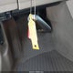 2G61M5S39G9111890 2016 Cadillac Xts Luxury Collection auction photo thumbnail 11