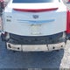 2G61M5S39G9111890 2016 Cadillac Xts Luxury Collection auction photo thumbnail 18